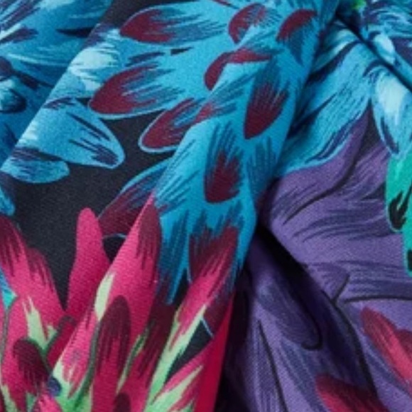 REINA OLGA
Showpony Trinkini Medium - Picture 4 of 9